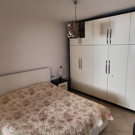 Apartament 2 Appartamento *